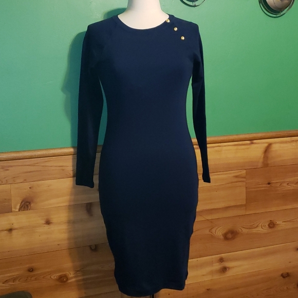 Lauren Ralph Lauren Dresses & Skirts - Ralph Lauren Dress